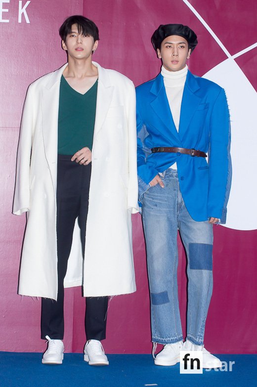 레오디자인 이미지