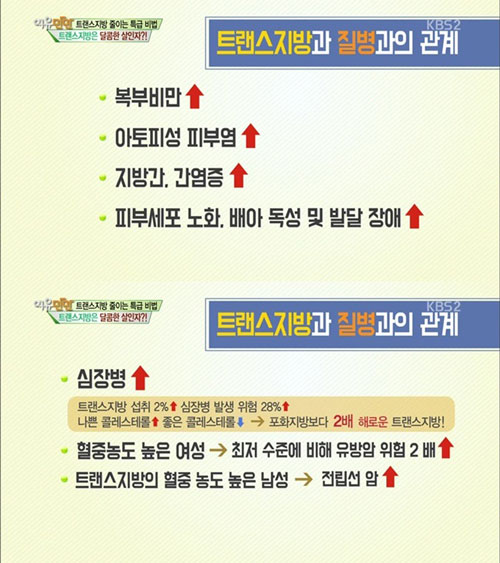 우리트랜스 이미지