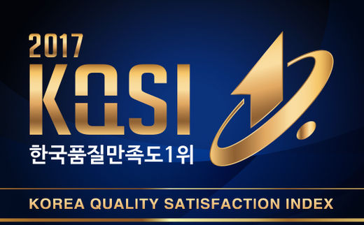 주식회사 셀큐 이미지