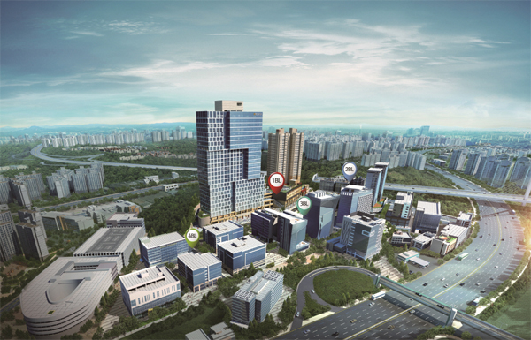 동이산업 이미지