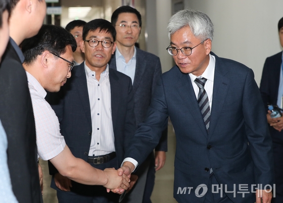 온누리종합정비 이미지