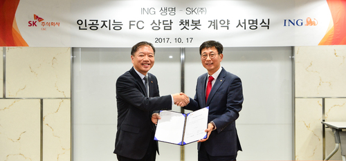 대한C&C 이미지