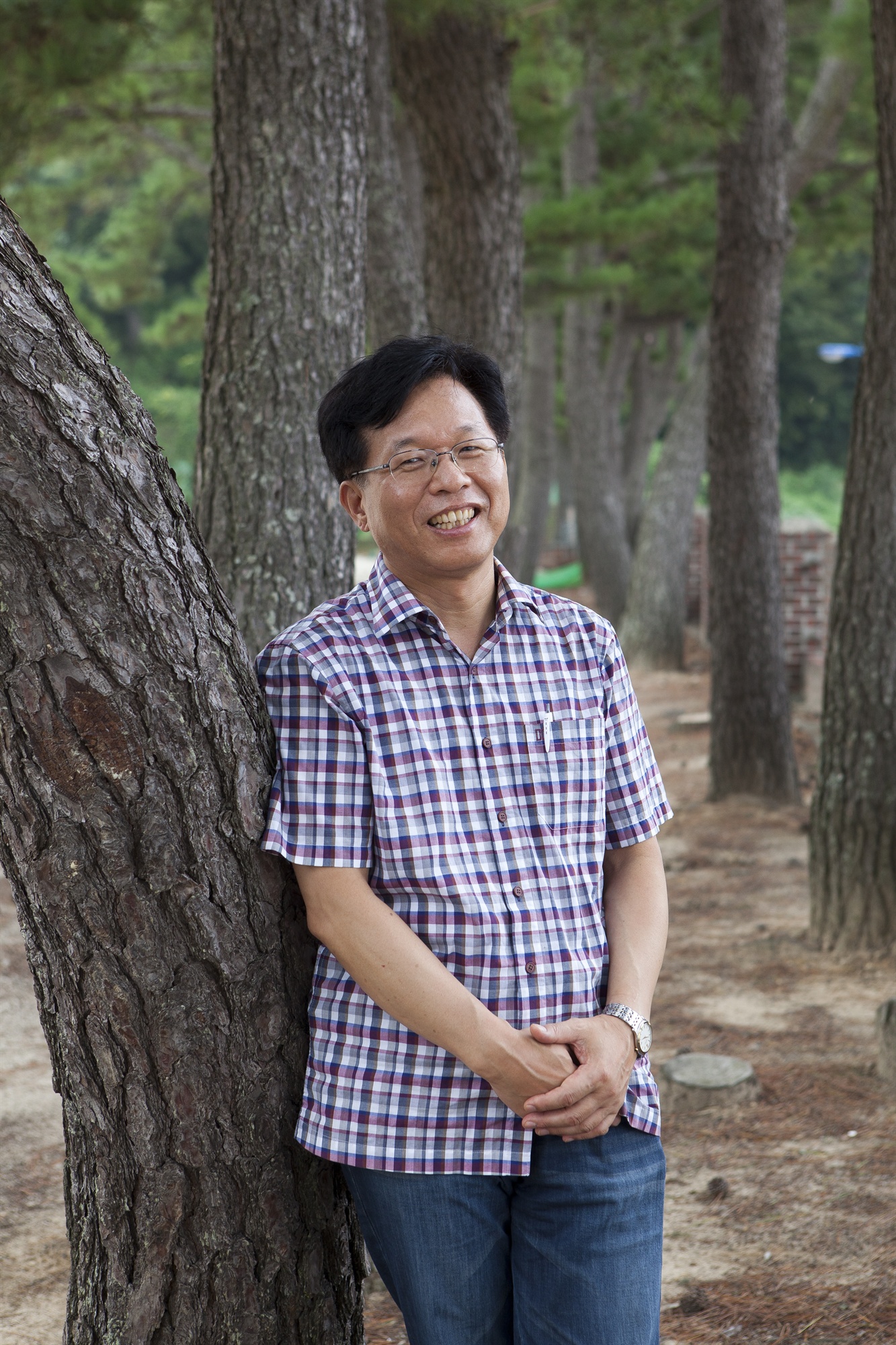 남해상주동고동락협동조합 이미지