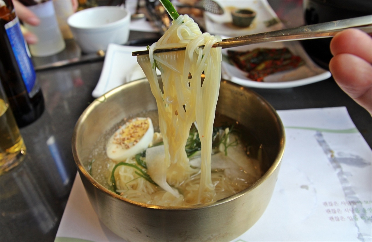 닭숯불구이 이미지