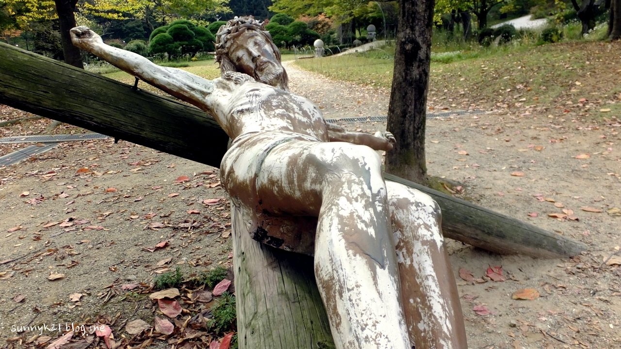 남양동산 이미지