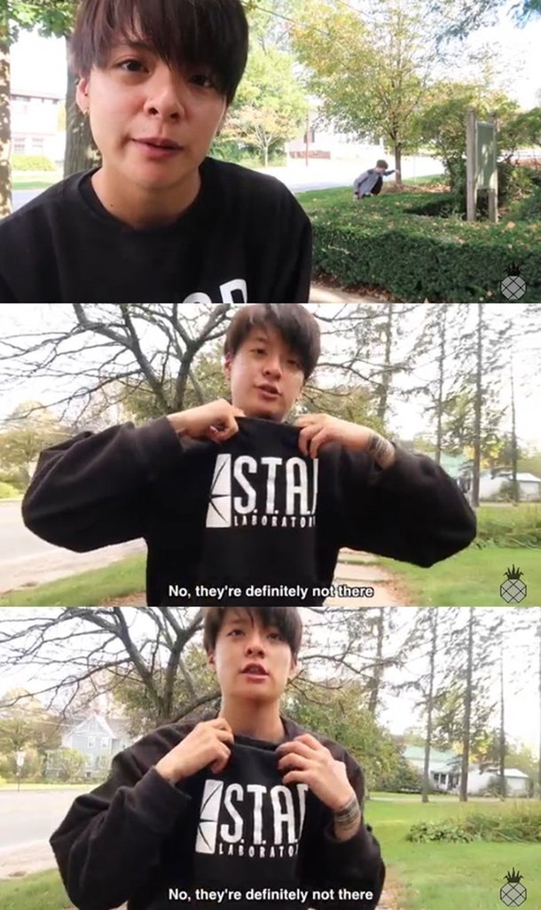 엠버 이미지