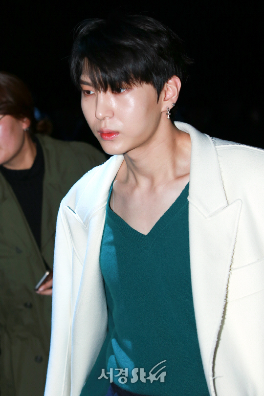 레오디자인 이미지