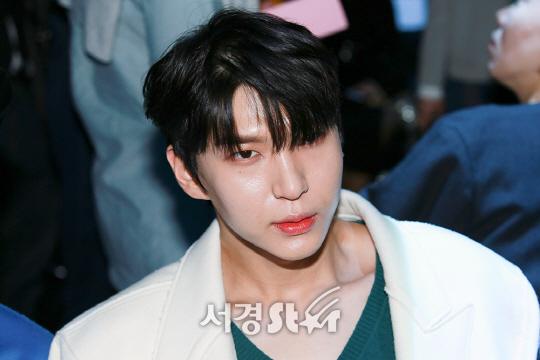 레오디자인 이미지