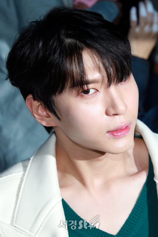 레오디자인 이미지
