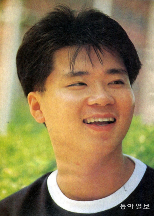 큰길장례문화원 이미지