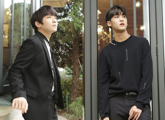 더뷰티 이미지