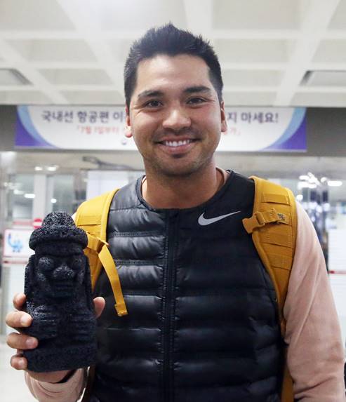 클럽CJ씨제이 이미지