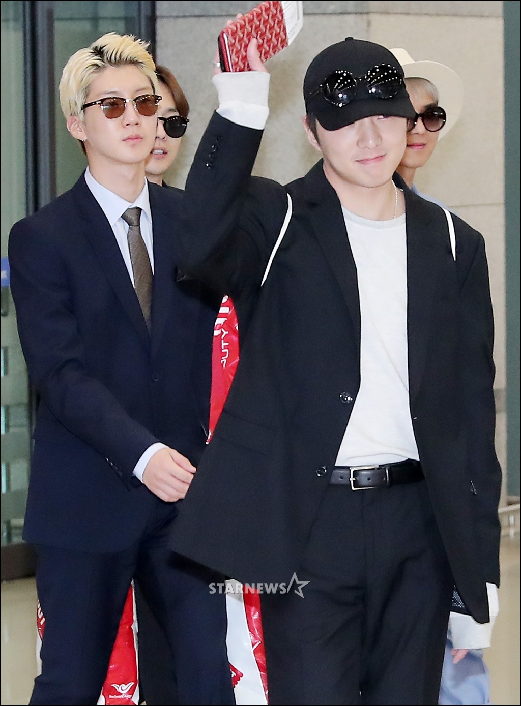 위너 이미지