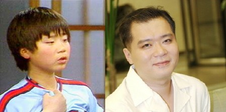 큰길장례문화원 이미지