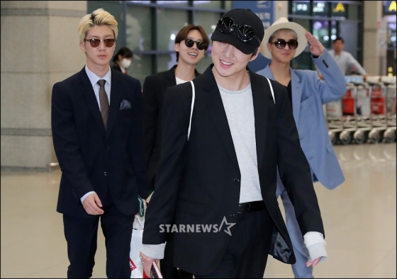 위너 이미지