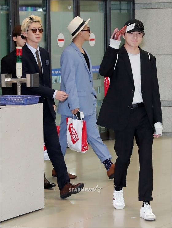 위너 이미지