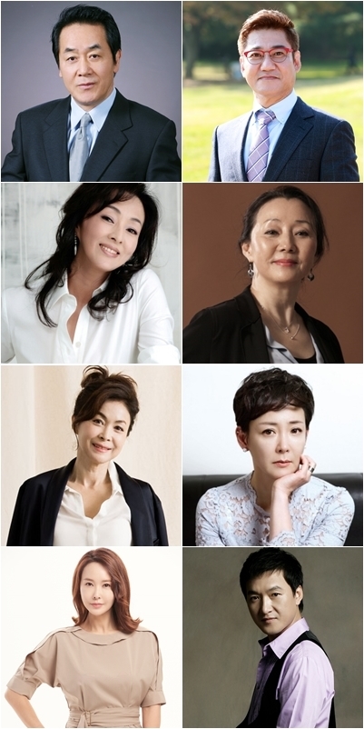 던오브뉴에라 이미지