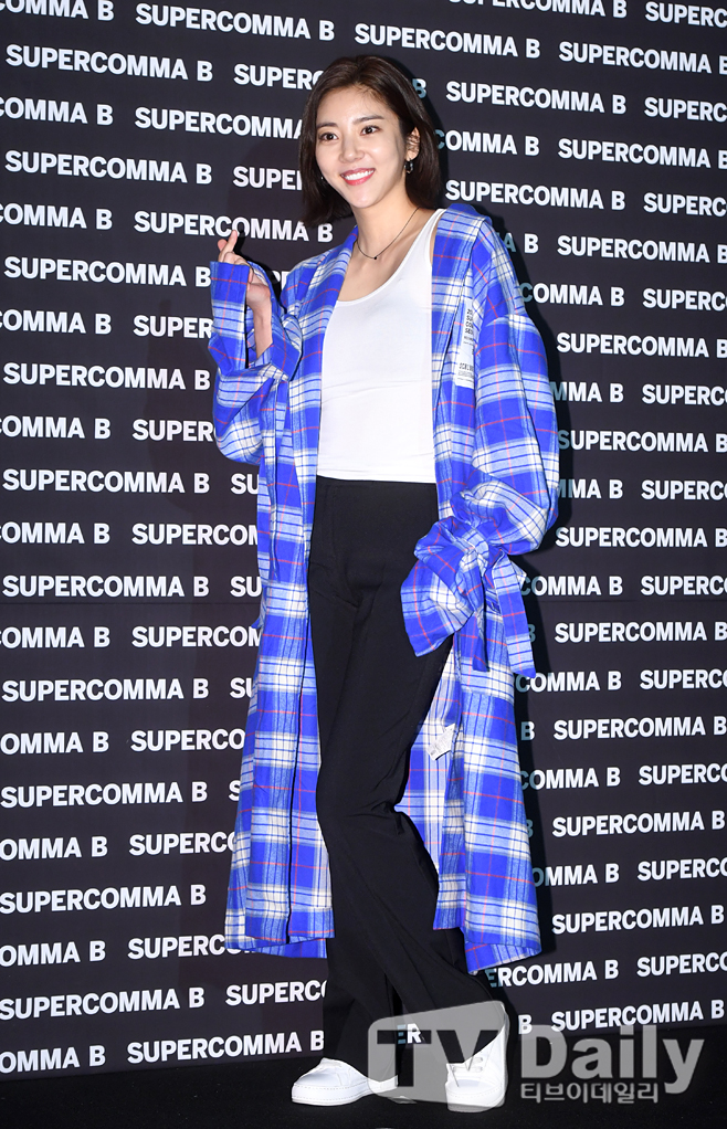 포토콤마 이미지