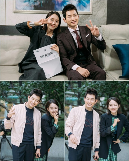 황금이 이미지