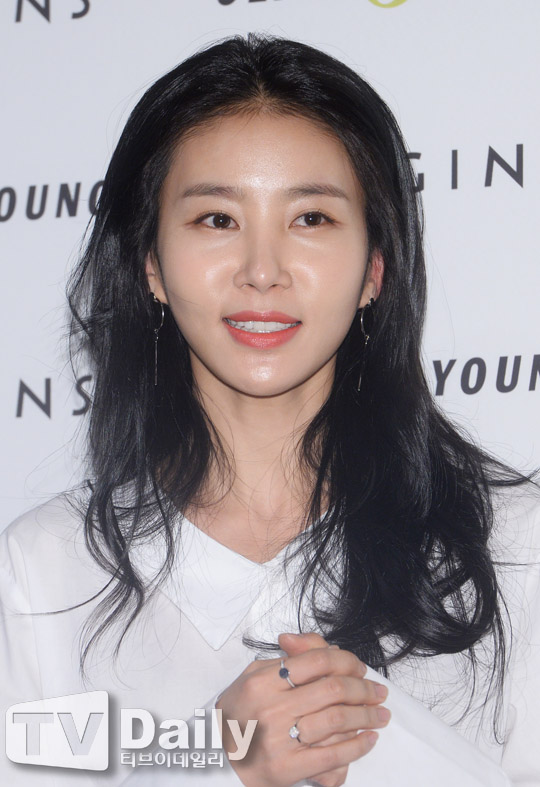 슈퍼소울서울 이미지