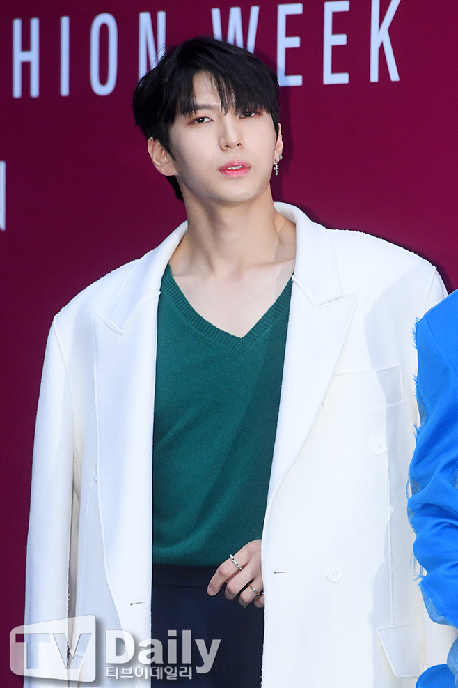 레오 이미지