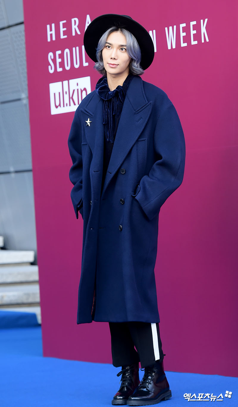 박정민컬렉션 이미지