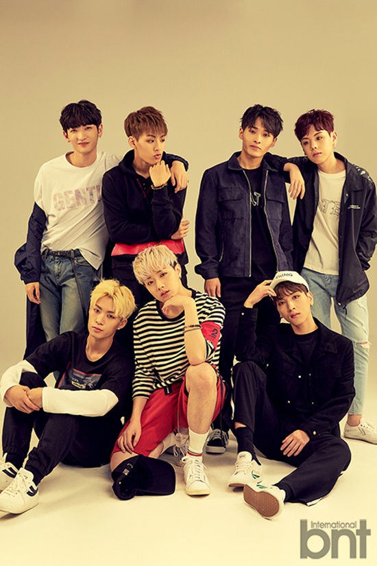 라이벌 이미지