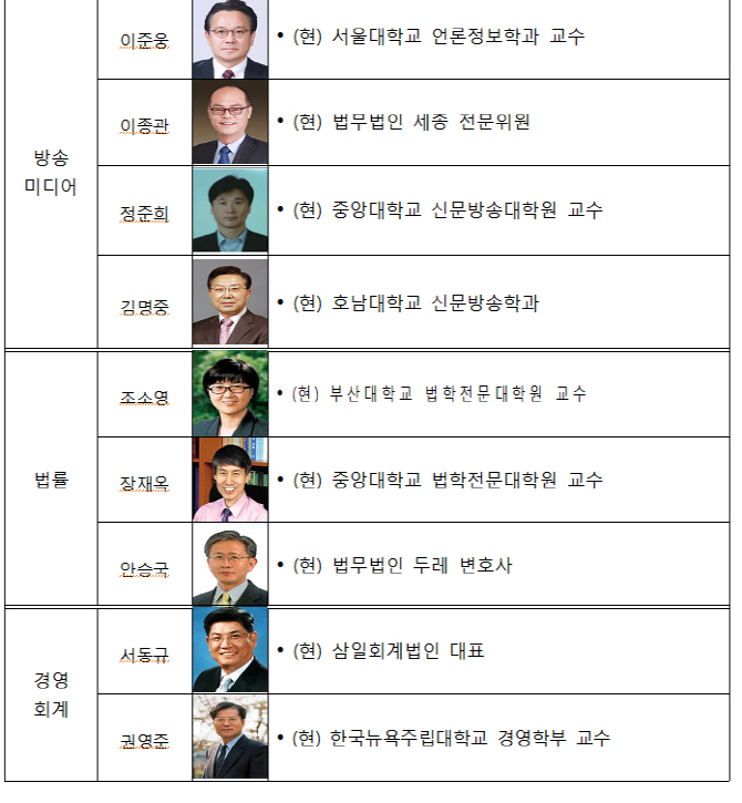 법무법인백승 이미지