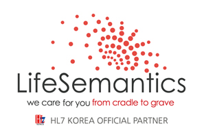 주식회사 라이프시맨틱스 이미지