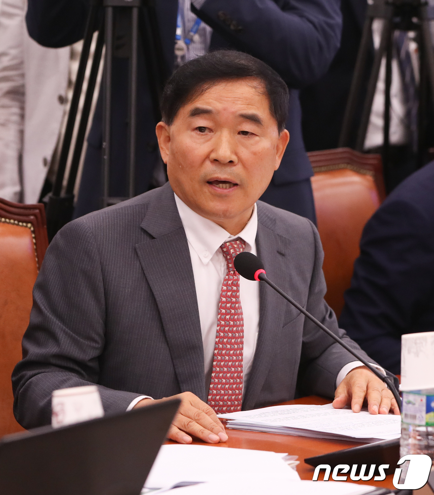 해이수산 이미지