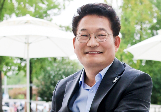 엘레나의원 이미지