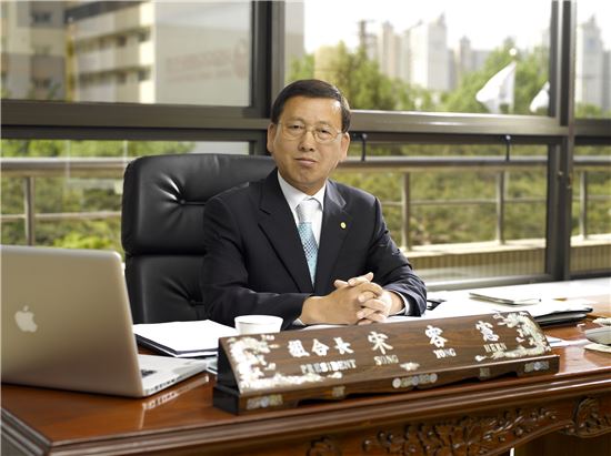 서울우유협동조합 이미지