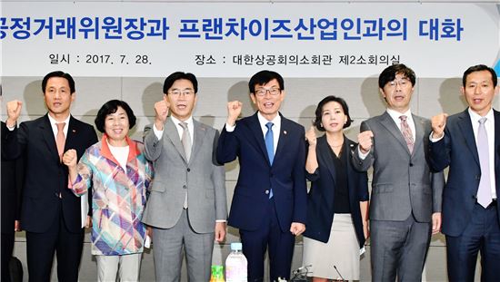 일승식품 이미지