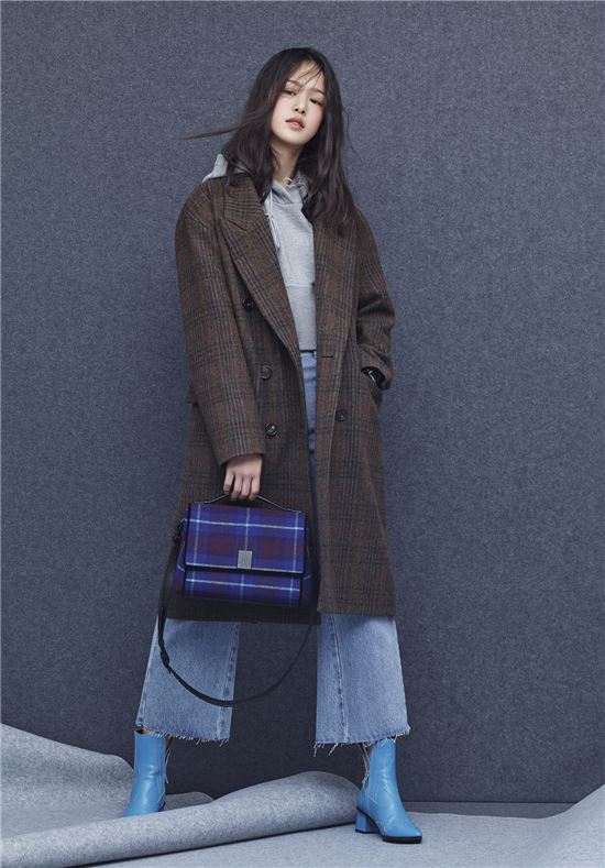 슈에뜨 이미지