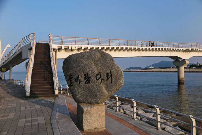 강릉문화재단 이미지
