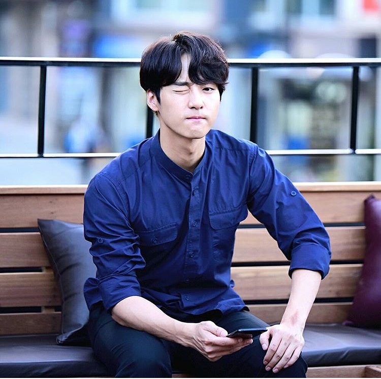 윙크헤어 이미지
