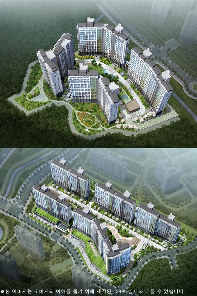백운74 이미지