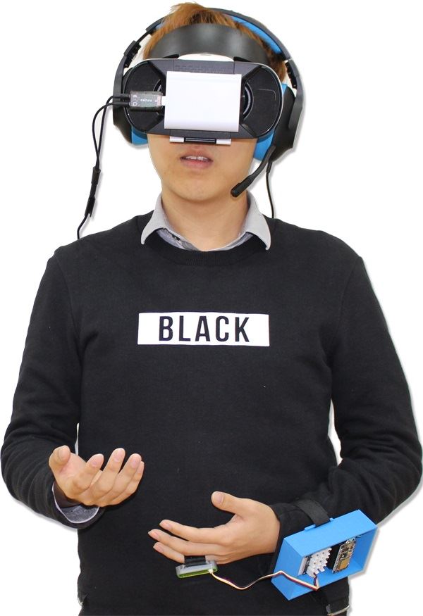 컴퓨터광장 이미지
