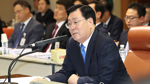 강원장 이미지