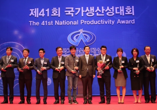 연우정보통신 이미지