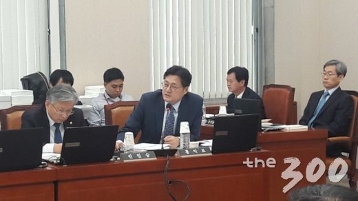 강원산업가스 이미지