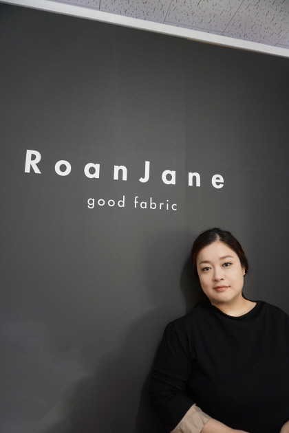 동부산식품유통 이미지