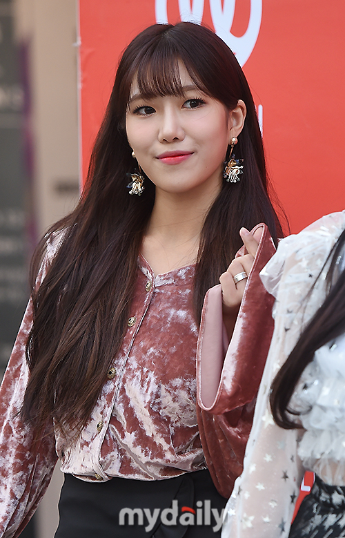 디자인다원 이미지