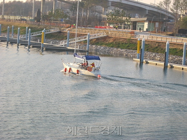 아라의원 이미지