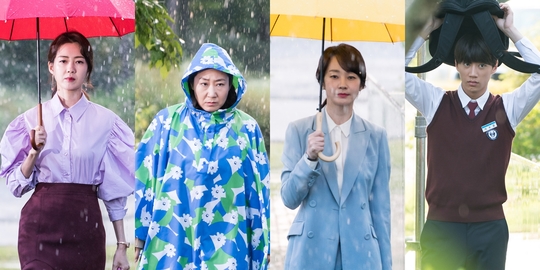 복자카페 이미지