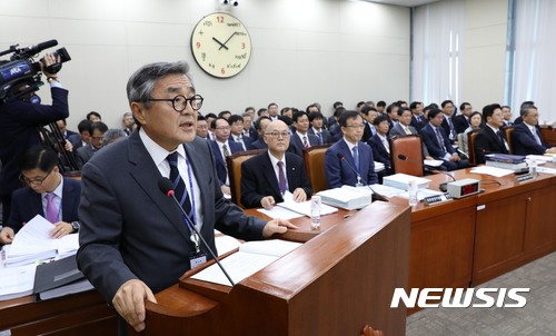 생명과학연구회 이미지