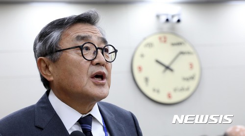 한국건설재료공학연구소 이미지