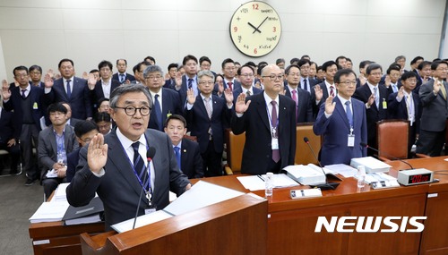 한국건설재료공학연구소 이미지