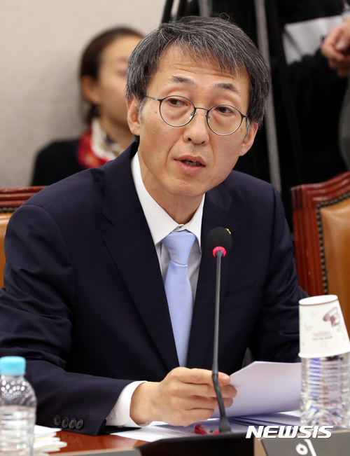 이훈기술 이미지
