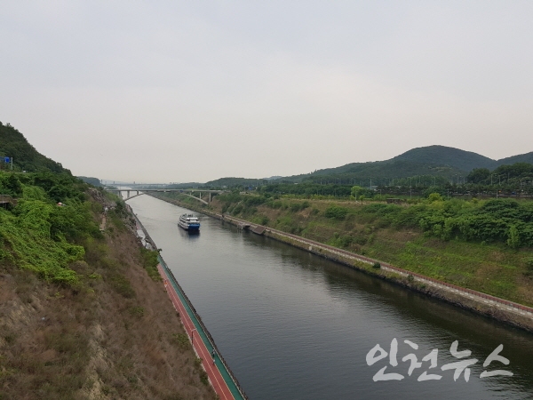 아라의원 이미지